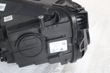 Laden Sie das Bild in den Galerie-Viewer, Frontscheinwerfer Mercedes-Benz Glb A2479061905 Links Scheinwerfer Headlight SCH2226340618qu
