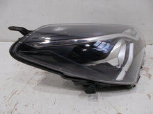 Load image into Gallery viewer, Frontscheinwerfer Toyota Yaris LED Rechts Scheinwerfer Headlight