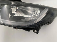 Load image into Gallery viewer, Frontscheinwerfer BMW I3 A97295669 119004539 Links Scheinwerfer Headlight SCH2909040681ck