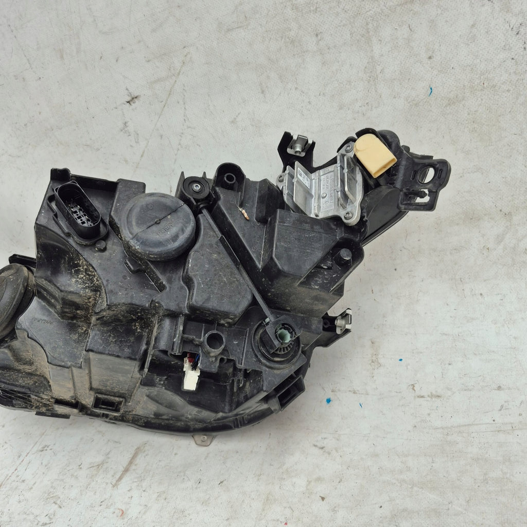 Frontscheinwerfer VW Golf VIII 5H1941006B Full LED Rechts Scheinwerfer Headlight SCH1320266934dp