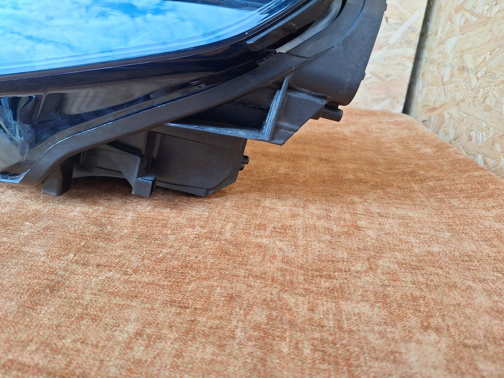 Frontscheinwerfer BMW 2 Active Tourer U06 5A42247-07 LED Links Headlight