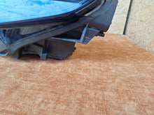 Laden Sie das Bild in den Galerie-Viewer, Frontscheinwerfer BMW 2 Active Tourer U06 5A42247-07 LED Links Headlight