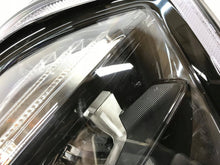Laden Sie das Bild in den Galerie-Viewer, Frontscheinwerfer Kia Sportage V 92102-R2XXX LED Rechts Scheinwerfer Headlight SCH5766528509yq