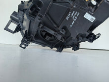 Load image into Gallery viewer, Frontscheinwerfer VW I 10B941036B Full LED Rechts Scheinwerfer Headlight SCH1212862710wv