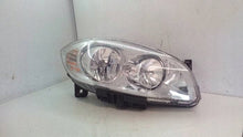 Laden Sie das Bild in den Galerie-Viewer, Frontscheinwerfer Fiat Linea Rechts Scheinwerfer Headlight SCH3202524147kt
