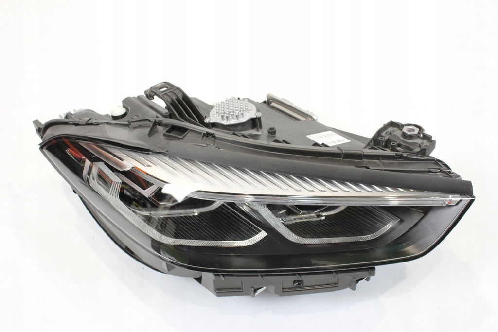 Frontscheinwerfer BMW G16 G14 G15 5A41008 Rechts Scheinwerfer Headlight