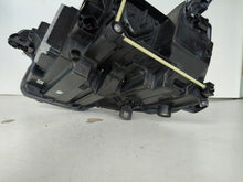 Laden Sie das Bild in den Galerie-Viewer, Frontscheinwerfer Audi Q4 89A941036F Full LED Rechts Scheinwerfer Headlight SCH8584492080lt
