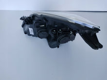 Laden Sie das Bild in den Galerie-Viewer, Frontscheinwerfer Opel Signum 93192378 Rechts Scheinwerfer Headlight