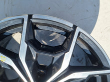 Load image into Gallery viewer, 1x Alufelge 19 Zoll 7.5" 5x112 32ET 7916263 BMW X3 G01 G02 Rim Wheel FEL1513659999xk