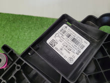 Load image into Gallery viewer, Frontscheinwerfer BMW Z4 G29 5B41701-01 Full LED Ein Stück (Rechts oder Links) SCH1550535099wb