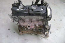 Laden Sie das Bild in den Galerie-Viewer, Motor Audi A5 CGL 2.0 TDI 2010 Diesel Engine Unkomplett