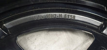 Load image into Gallery viewer, 1x Alufelge 18 Zoll 9.0" 5x112 58ET A2064016600 Mercedes-Benz W206 Rim Wheel FEL8925324787ui