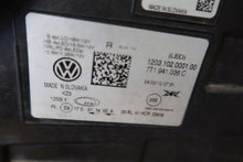 Load image into Gallery viewer, Frontscheinwerfer VW Multivan T7 Transporter 7T1941036C Rechts Headlight SCH5174176136jp