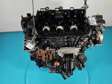 Laden Sie das Bild in den Galerie-Viewer, Motor Citroën Ds4 RH02 10DYZE 2.0 HDI 163PS 2014 Diesel Engine Unkomplett MOT4474880161zv