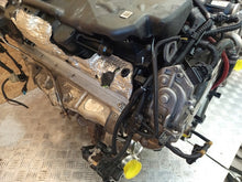 Laden Sie das Bild in den Galerie-Viewer, Motor BMW G30 G12 G05 3 G20 B57D30A 3.0 265PS Diesel Engine Komplett MOT3596513779ce