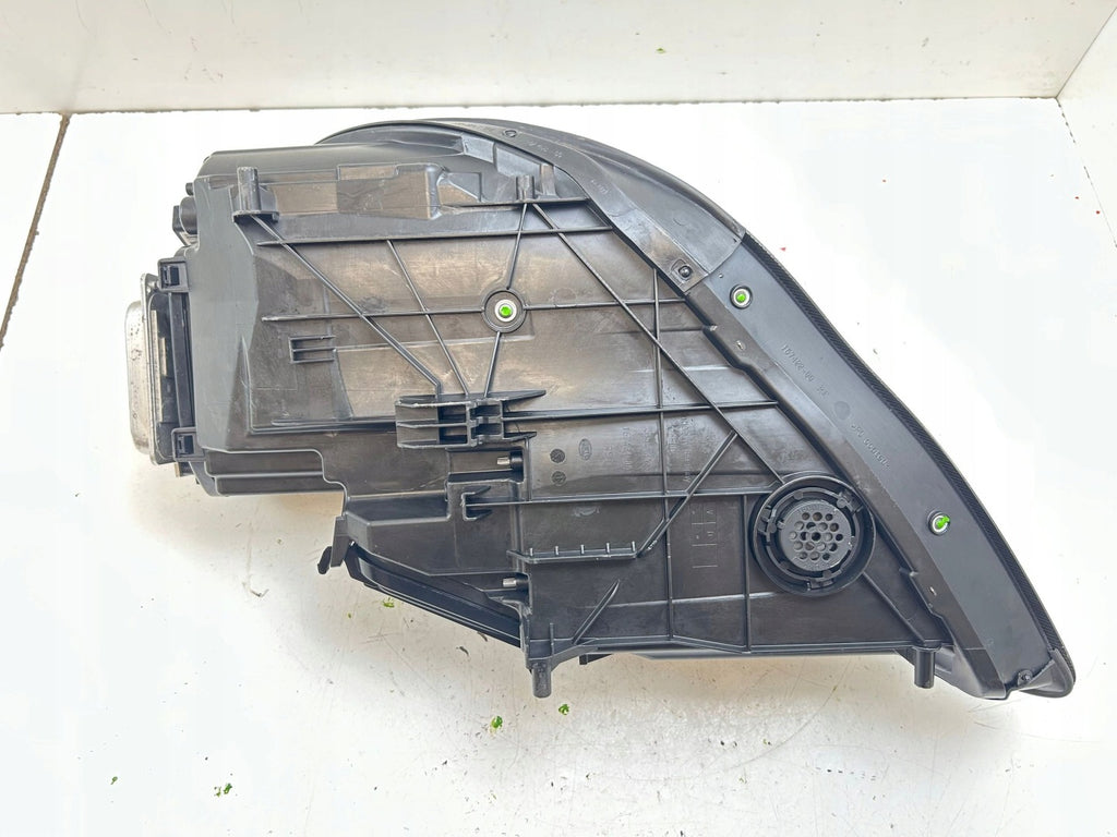 Frontscheinwerfer Porsche Panamera 97063198404 97061814302 Rechts Headlight SCH1263685710pp