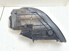 Laden Sie das Bild in den Galerie-Viewer, Frontscheinwerfer Porsche Panamera 97063198404 97061814302 Rechts Headlight SCH1263685710pp