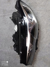 Laden Sie das Bild in den Galerie-Viewer, Frontscheinwerfer BMW G21 G20 A99481695-08 LED Links Scheinwerfer Headlight SCH1250489904ei
