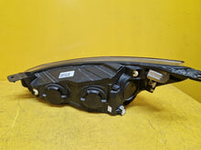 Laden Sie das Bild in den Galerie-Viewer, Frontscheinwerfer Ford Focus I MX7B-13E014-CC LED Rechts Scheinwerfer Headlight SCH6558986113nz