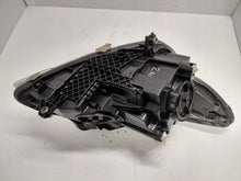 Laden Sie das Bild in den Galerie-Viewer, Frontscheinwerfer Mercedes-Benz Vito W447 A4479067700 Links Headlight SCH7961091511dq