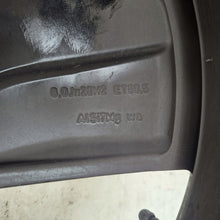 Load image into Gallery viewer, 1x Alufelge 20 Zoll 8.0" 5x108 32143629 Volvo Xc40 Rim Wheel FEL2459537516ai