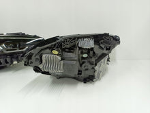 Laden Sie das Bild in den Galerie-Viewer, Frontscheinwerfer BMW 4 G22 G23 5A19351 5A19352 Full LED Ein Satz Headlight SCH2984300898vm