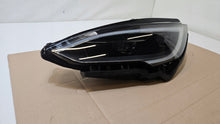 Laden Sie das Bild in den Galerie-Viewer, Frontscheinwerfer Tesla Model S 1563713-00-E Links Scheinwerfer Headlight