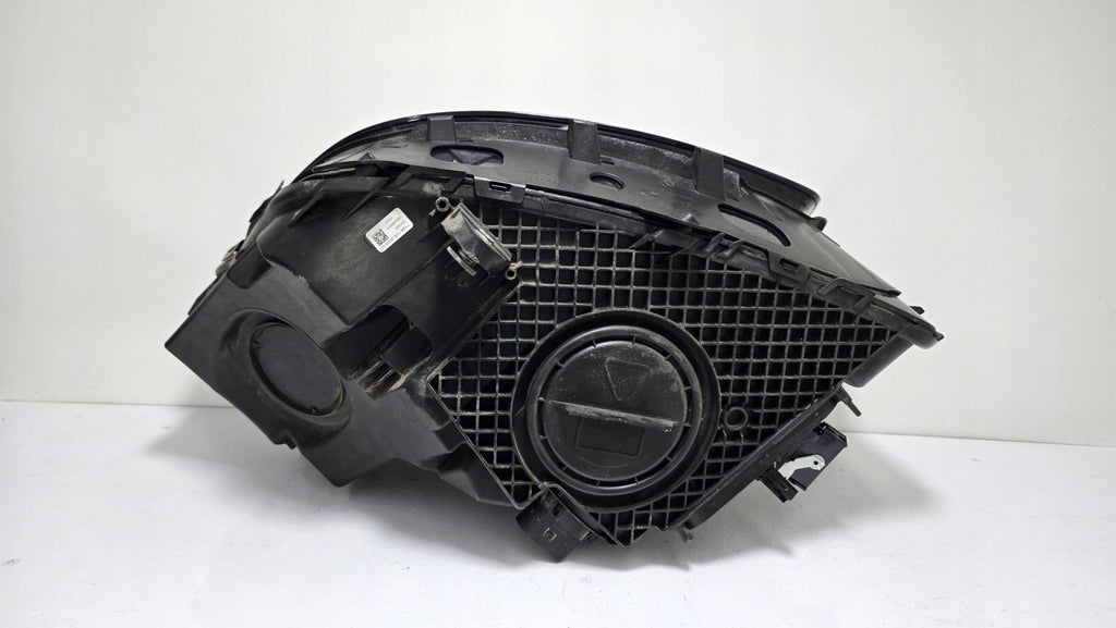 Frontscheinwerfer Mercedes-Benz Glc C253 X253 A2539067001 LED Rechts Headlight SCH9925238086nt