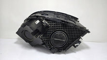 Load image into Gallery viewer, Frontscheinwerfer Mercedes-Benz Glc C253 X253 A2539067001 LED Rechts Headlight SCH9925238086nt