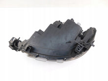 Laden Sie das Bild in den Galerie-Viewer, Frontscheinwerfer Mazda Cx5 -70642 LED Rechts Scheinwerfer Headlight