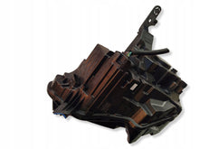 Laden Sie das Bild in den Galerie-Viewer, Frontscheinwerfer Citroën C4 III Rechts Scheinwerfer Headlight SCH3814851932jy
