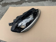 Laden Sie das Bild in den Galerie-Viewer, Frontscheinwerfer VW Golf VII I 5G1941006D 84133080 Rechts Headlight SCH1128649004rs