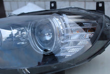 Load image into Gallery viewer, Frontscheinwerfer BMW X6 E71 7287013 Xenon Ein Stück (Rechts oder Links) SCH2341616326nv