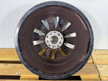 Load image into Gallery viewer, 1x Alufelge 18 Zoll 8.0" 5x112 A2544015100 Mercedes-Benz Glc Rim Wheel FEL9467960895zs