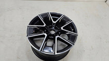 Load image into Gallery viewer, 1x Alufelge 18 Zoll 8747303 BMW I4 G26 Rim Wheel FEL1861484541il
