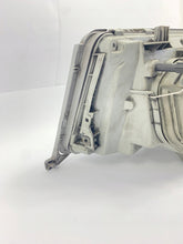 Load image into Gallery viewer, Frontscheinwerfer Mercedes-Benz W124 138794 12997600 Rechts oder Links SCH6582517958gk