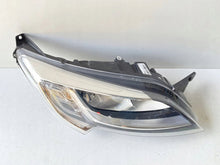 Laden Sie das Bild in den Galerie-Viewer, Frontscheinwerfer Fiat Ducato 48100748 Rechts Scheinwerfer Headlight SCH2539654869rb