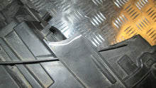 Load image into Gallery viewer, Frontscheinwerfer Audi Q3 8U0941032 LED Rechts Scheinwerfer Headlight SCH1311664302ec