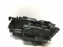 Load image into Gallery viewer, Frontscheinwerfer VW Tiguan 5NB941082A Xenon Rechts Scheinwerfer Headlight