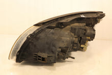 Laden Sie das Bild in den Galerie-Viewer, Frontscheinwerfer Hyundai I30 92102-2LXXX Rechts Scheinwerfer Headlight SCH3314230145kp