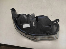 Load image into Gallery viewer, Frontscheinwerfer Citroën Ds4 Xenon Links Scheinwerfer Headlight