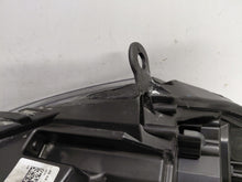 Load image into Gallery viewer, Frontscheinwerfer Renault Clio IV 260605046R Full LED Links Headlight SCH1446588293ax