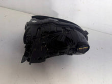 Laden Sie das Bild in den Galerie-Viewer, Frontscheinwerfer Porsche Taycan 9J1941060E LED Rechts Scheinwerfer Headlight SCH2725723937yh