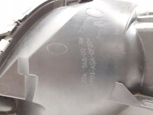 Laden Sie das Bild in den Galerie-Viewer, Frontscheinwerfer BMW X5 E53 5DV158710 Rechts Scheinwerfer Headlight SCH2837757776ni