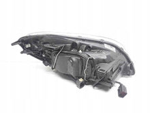 Laden Sie das Bild in den Galerie-Viewer, Frontscheinwerfer Volvo Xc60 I 30763145 Links Scheinwerfer Headlight SCH6017850897vt