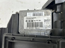 Laden Sie das Bild in den Galerie-Viewer, Frontscheinwerfer Audi Q7 4L0941004 Rechts Scheinwerfer Headlight SCH1523115104hl