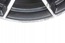 Load image into Gallery viewer, 1x Alufelge 18 Zoll 8.0" 5x112 30ET 7855081 BMW G31 G30 Rim Wheel FEL6457099126dl