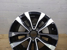 Load image into Gallery viewer, 1x Alufelge 17 Zoll 7.0&quot; 5x112 44 5ET A2064016000 Mercedes-Benz W206 Rim Wheel
