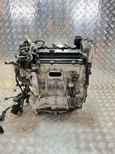 Laden Sie das Bild in den Galerie-Viewer, Motor Honda Jazz I V LEB8 1.5 17TKm 2020 Benzin Engine Komplett MOT4474274994lv