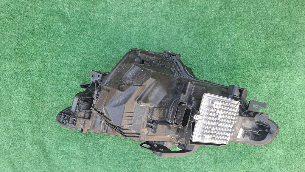 Frontscheinwerfer Polestar P31698071 Rechts Scheinwerfer Headlight